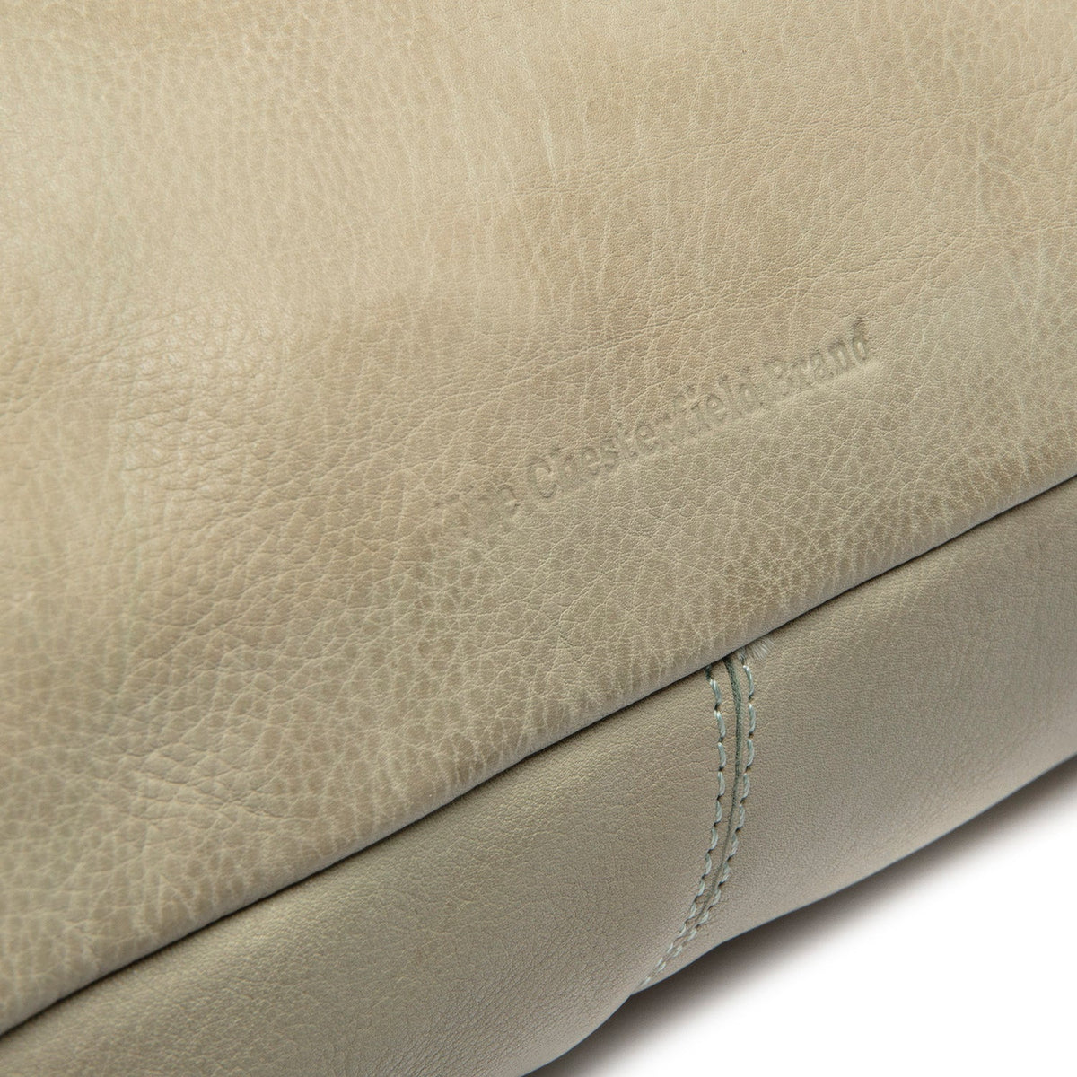 Binnenweergave Showing Dedicated Padded Laptop Sleeve & Multi-Compartment Organization