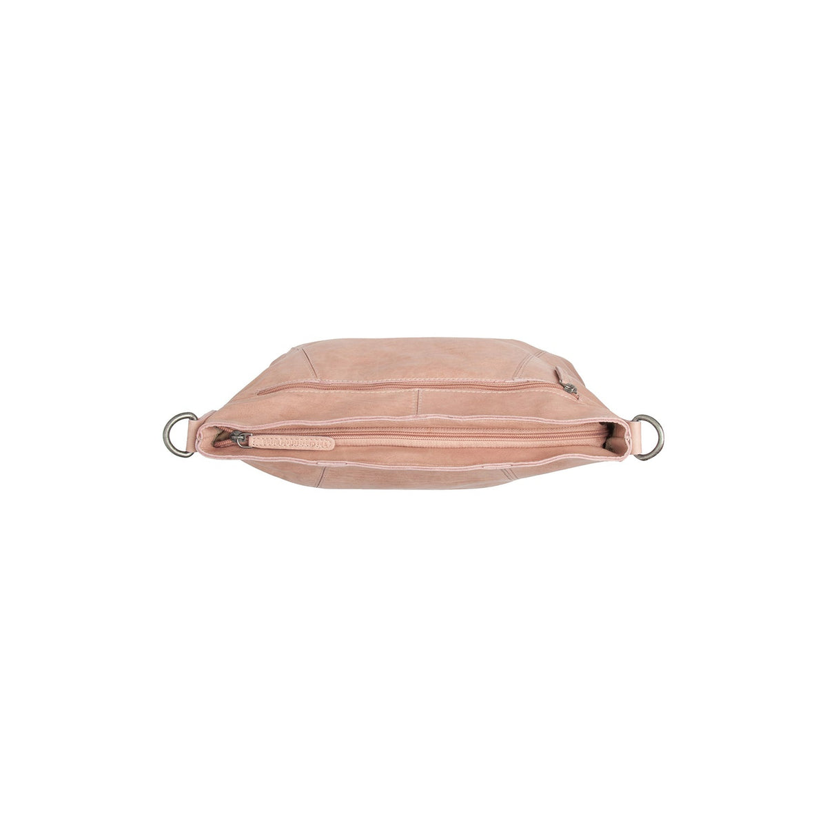 
Sintra Leren schoudertas – alternate product view 3
