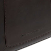 
Tofino Leren schoudertas – alternate product view 3
