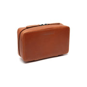 Leather Tech-Organizer Ardan voor Dames – alternate product view 2
