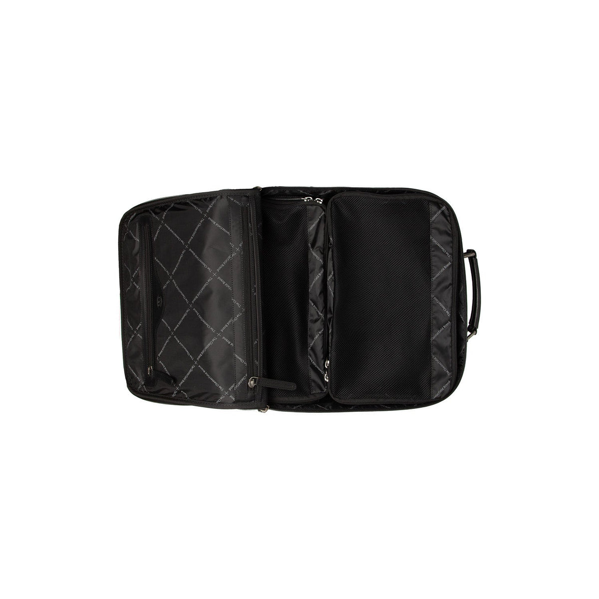 100% Full-Grain Wax Pull-Up 100% Full-Grain Leather Grain Texture &amp; Handcrafted Patina Detail