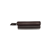 Aldra Full-Grain Leather Wallet voor Dames – alternate product view 3