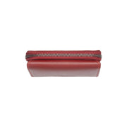 Aldra Full-Grain Leather Wallet voor Dames – alternate product view 3