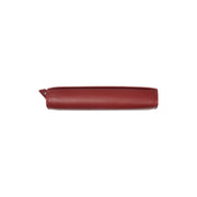 Arvento Full-Grain Leather Wallet voor Dames – alternate product view 3