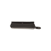 Floren Full-Grain Leather Wallet voor Dames – alternate product view 3