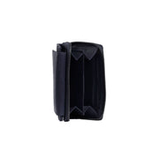 Hanoi Full-Grain Leather Wallet voor Dames – alternate product view 3