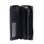 
Havana Leren portemonnee – alternate product view 2