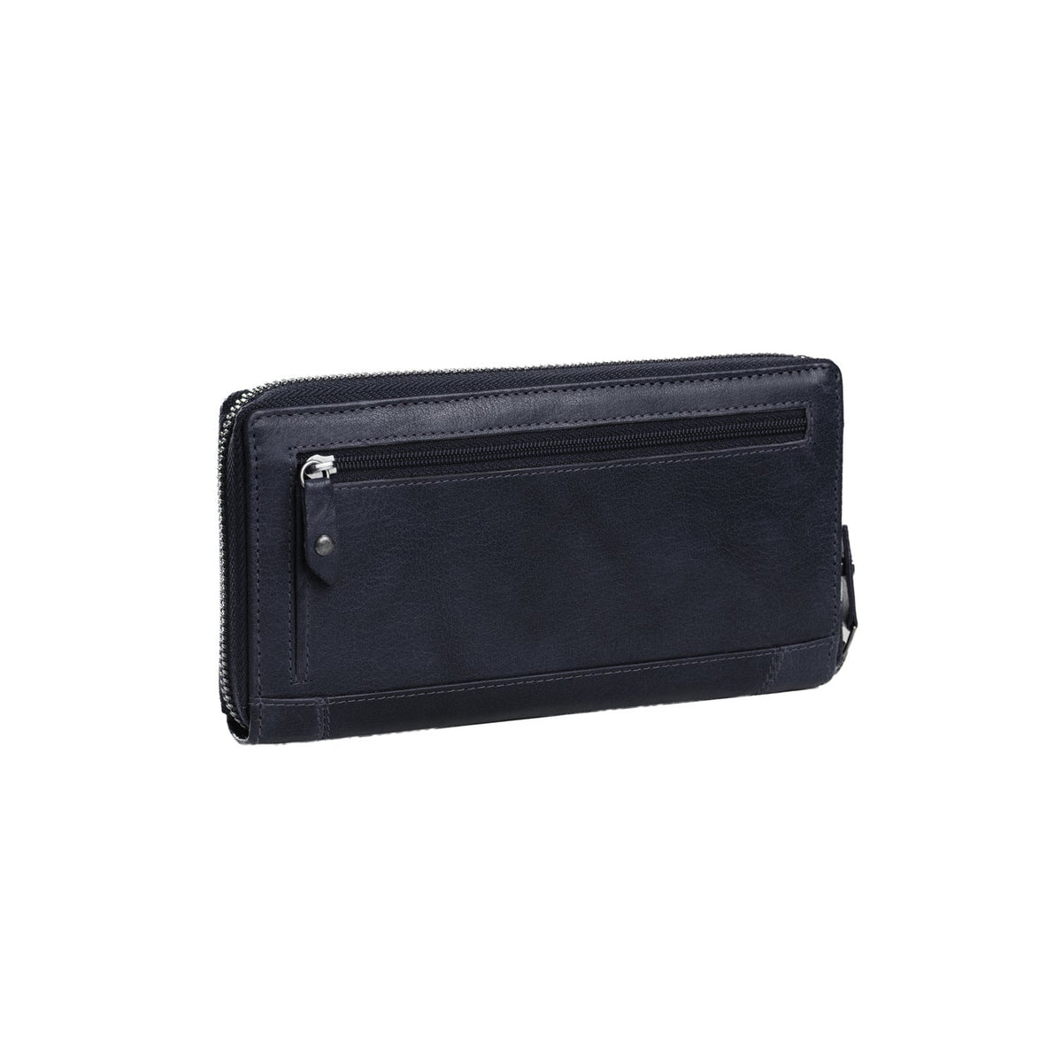 
Havana Leren portemonnee – alternate product view 3
