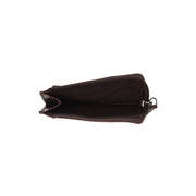 Livenza Full-Grain Leather Wallet voor Dames – alternate product view 3