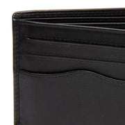 
Binnenweergave Showing Dedicated Padded Laptop Sleeve & Multi-Compartment Organization
