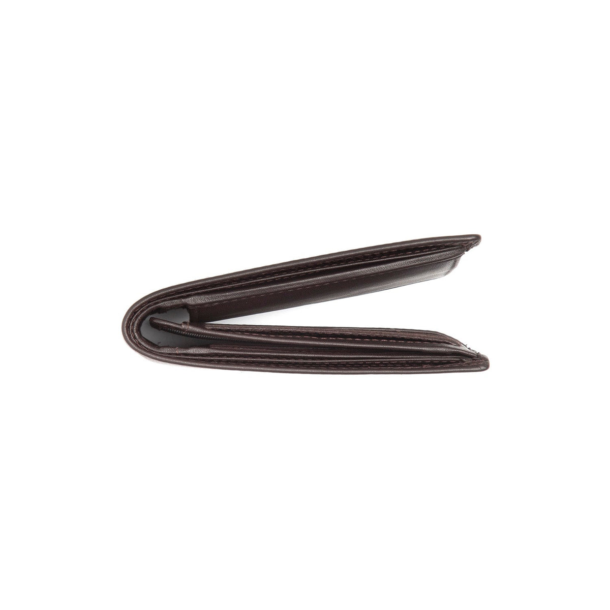 
Lynnwood Leren portemonnee – alternate product view 3