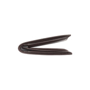 
Lynnwood Leren portemonnee – alternate product view 3