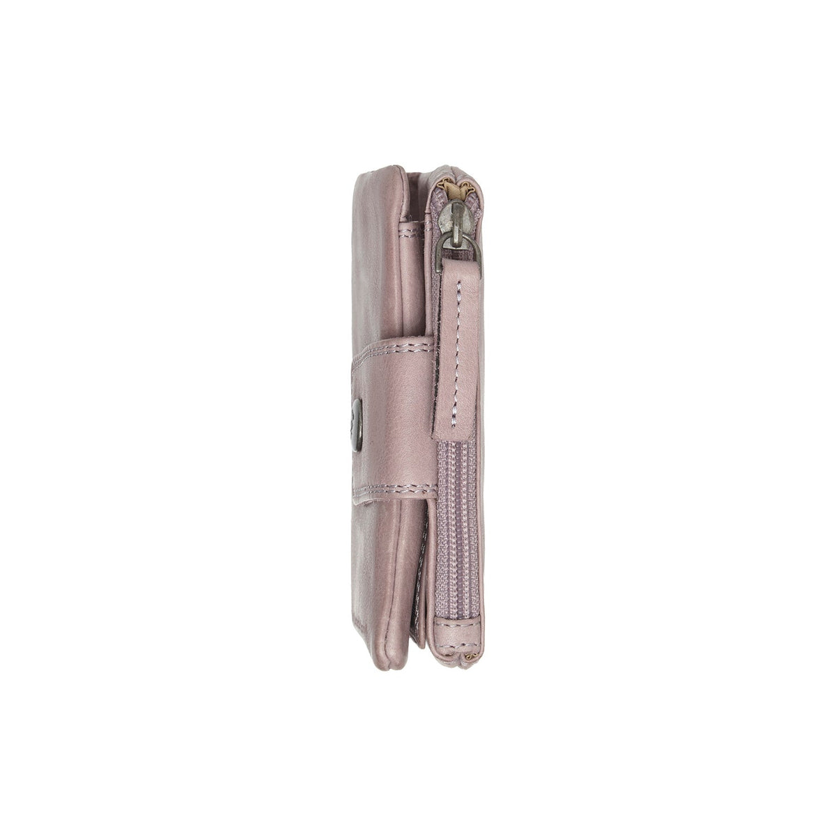 
Mavona Leren portemonnee – alternate product view 3