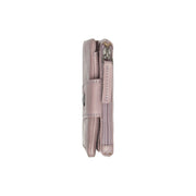 
Mavona Leren portemonnee – alternate product view 3