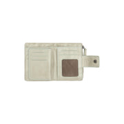 
Mavona Leren portemonnee – alternate product view 2