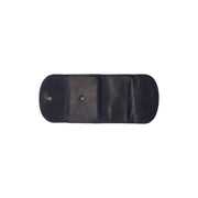 Newton Full-Grain Leather Wallet voor Dames – alternate product view 3