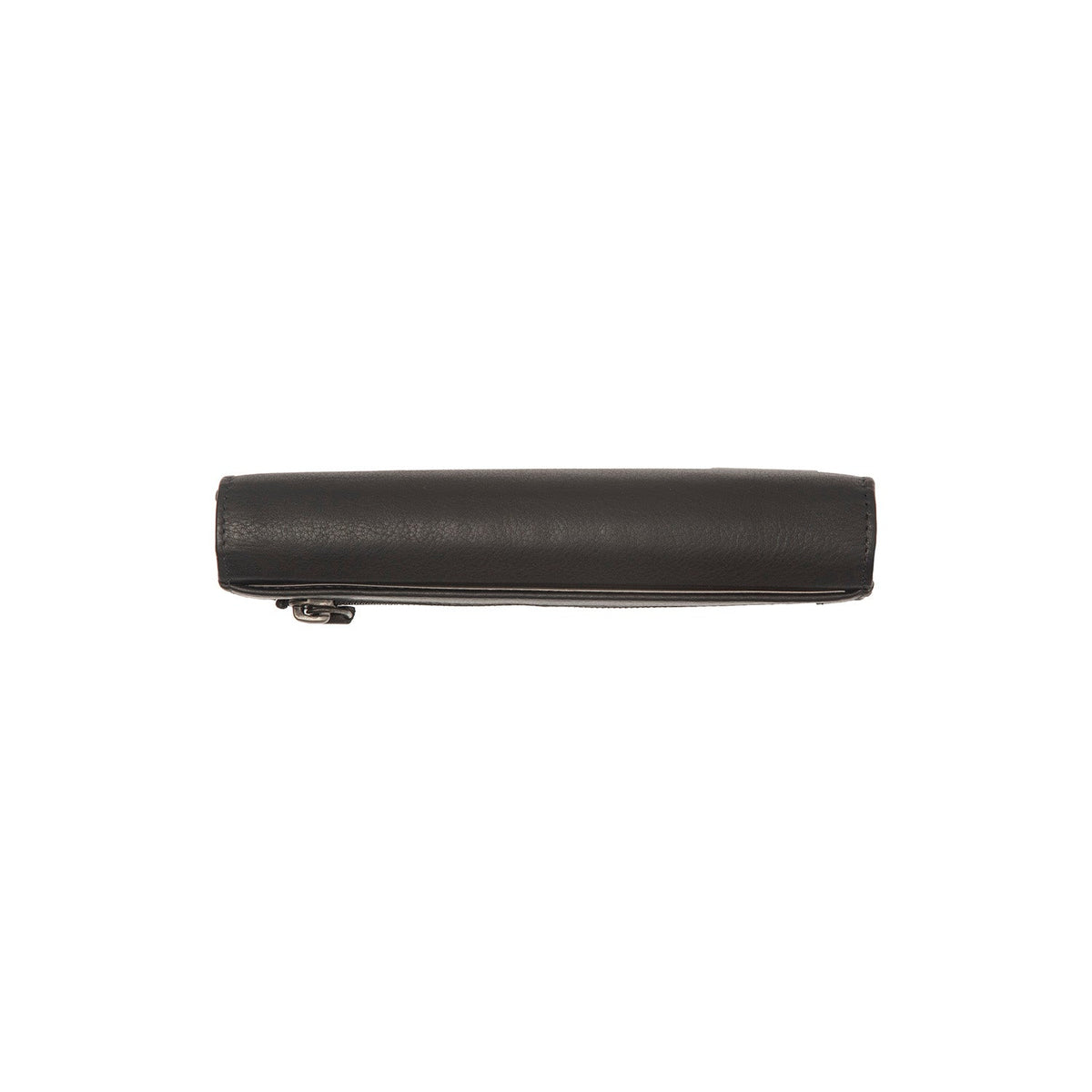 
Valetta Leren portemonnee – alternate product view 3