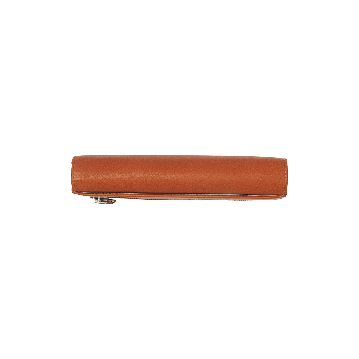 
Valetta Leren portemonnee – alternate product view 3