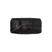 
Binnenweergave Showing Dedicated Padded Laptop Sleeve & Multi-Compartment Organization