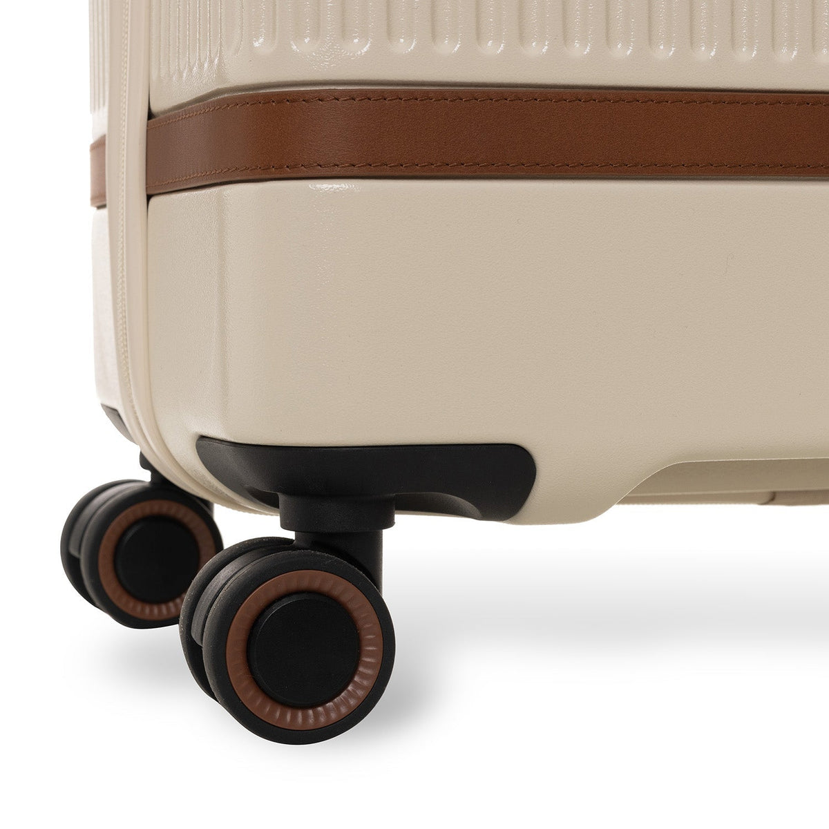 Sandy Beach Medium Suitcase Zuna voor Dames, detail view 1