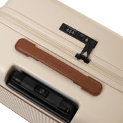 Sandy Beach Medium Suitcase Zuna voor Dames, detail view 4
