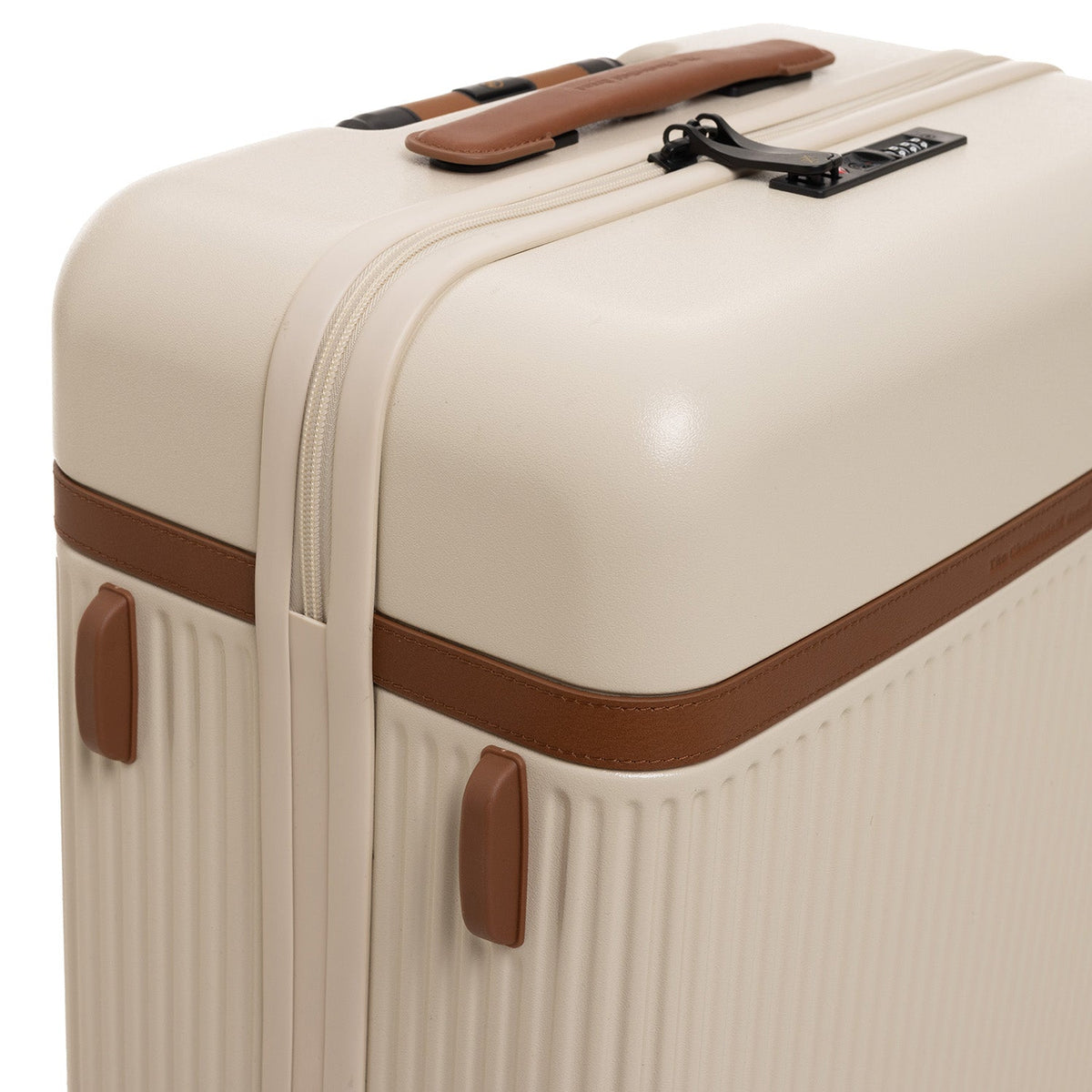 Sandy Beach Medium Suitcase Zuna voor Dames, detail view 5