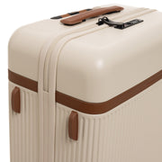 Sandy Beach Medium Suitcase Zuna voor Dames, detail view 5