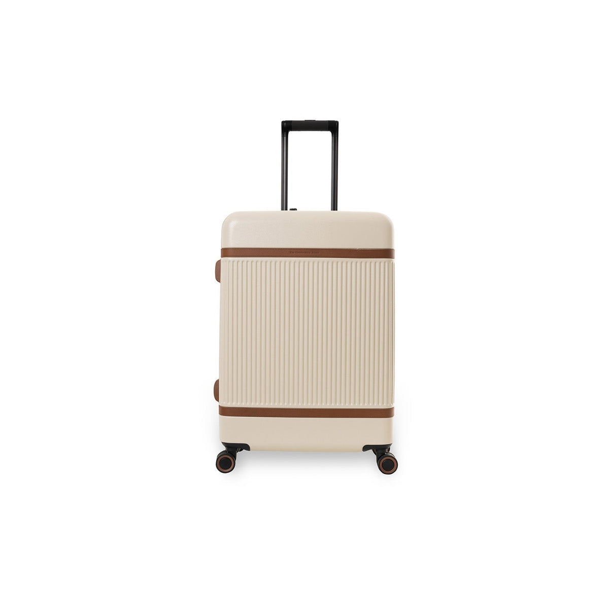 Sandy Beach Medium Suitcase Zuna voor Dames, detail view 6