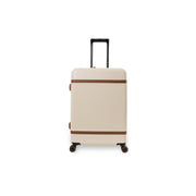Sandy Beach Medium Suitcase Zuna voor Dames, detail view 6