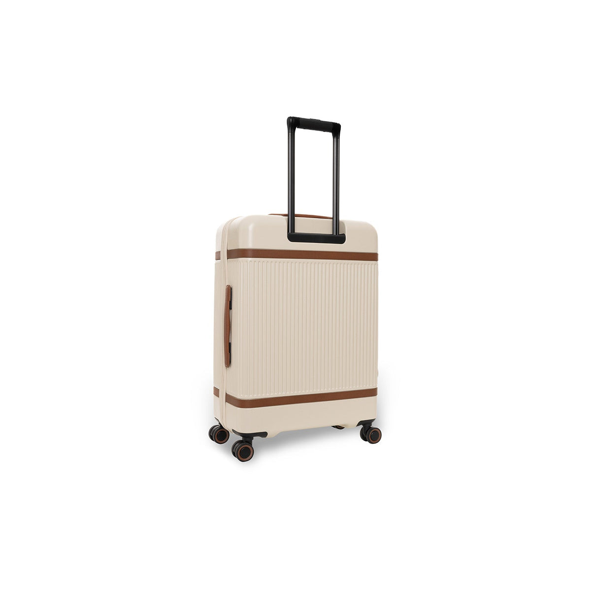 Sandy Beach Medium Suitcase Zuna voor Dames, detail view 7