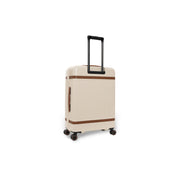 Sandy Beach Medium Suitcase Zuna voor Dames, detail view 7