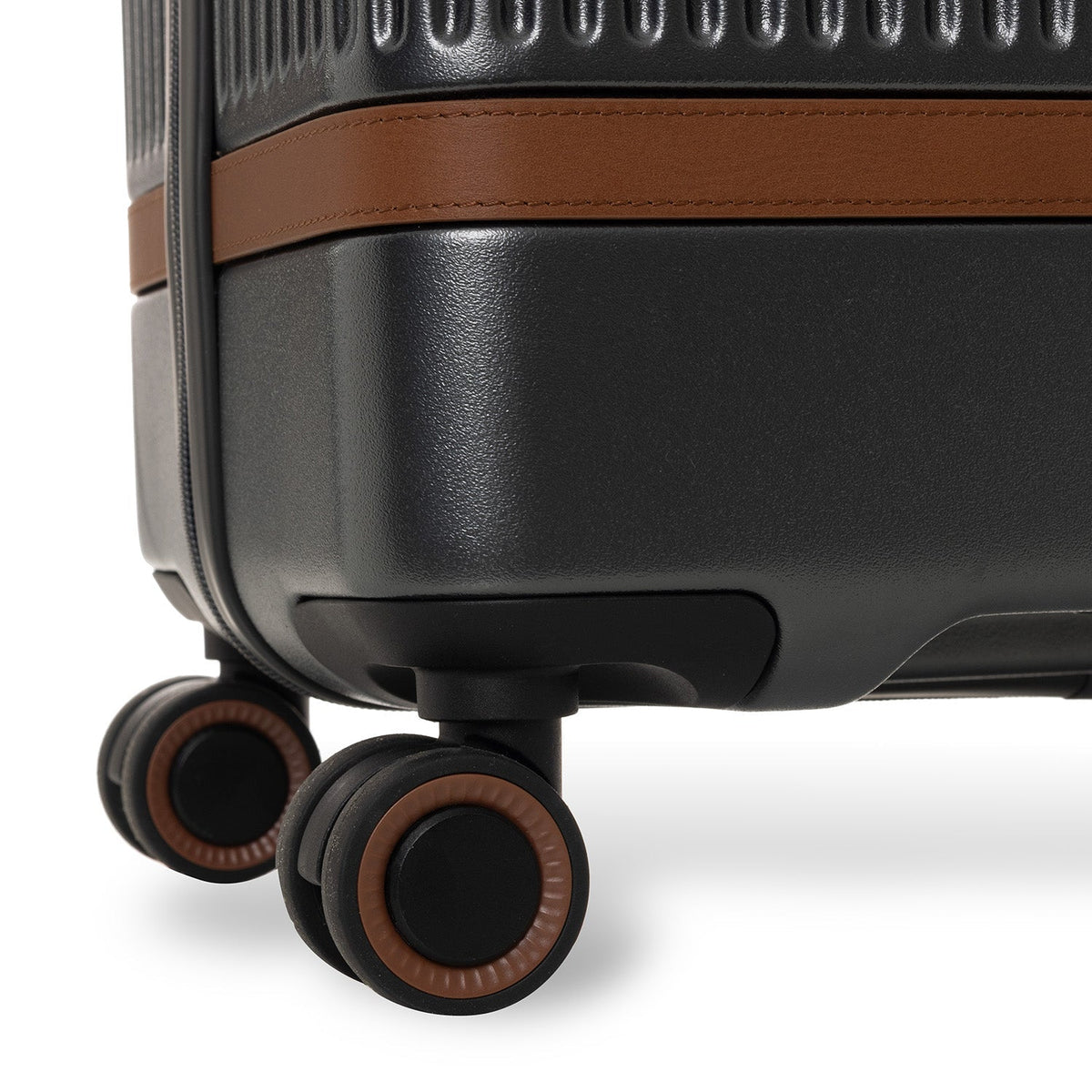 Urban Graphite Medium Suitcase Zuna voor Dames, detail view 1