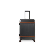 Urban Graphite Medium Suitcase Zuna voor Dames, detail view 6