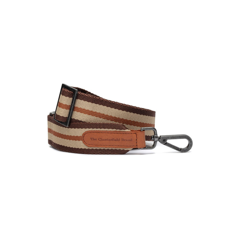 Beige Shoulder Strap voor Dames