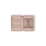 Champagne Suitcase Set Zuna voor Dames, detail view 7