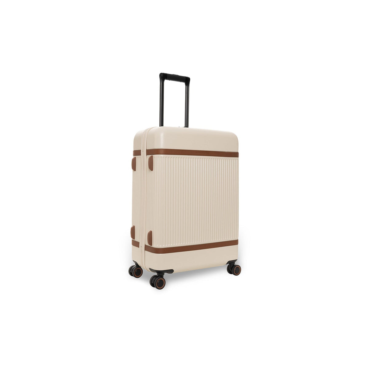 Sandy Beach Suitcase Set Zuna voor Dames, detail view 1