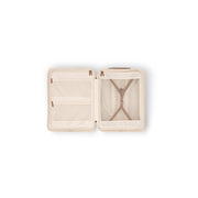 Sandy Beach Suitcase Set Zuna voor Dames, detail view 3