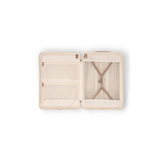 Sandy Beach Suitcase Set Zuna voor Dames, detail view 5