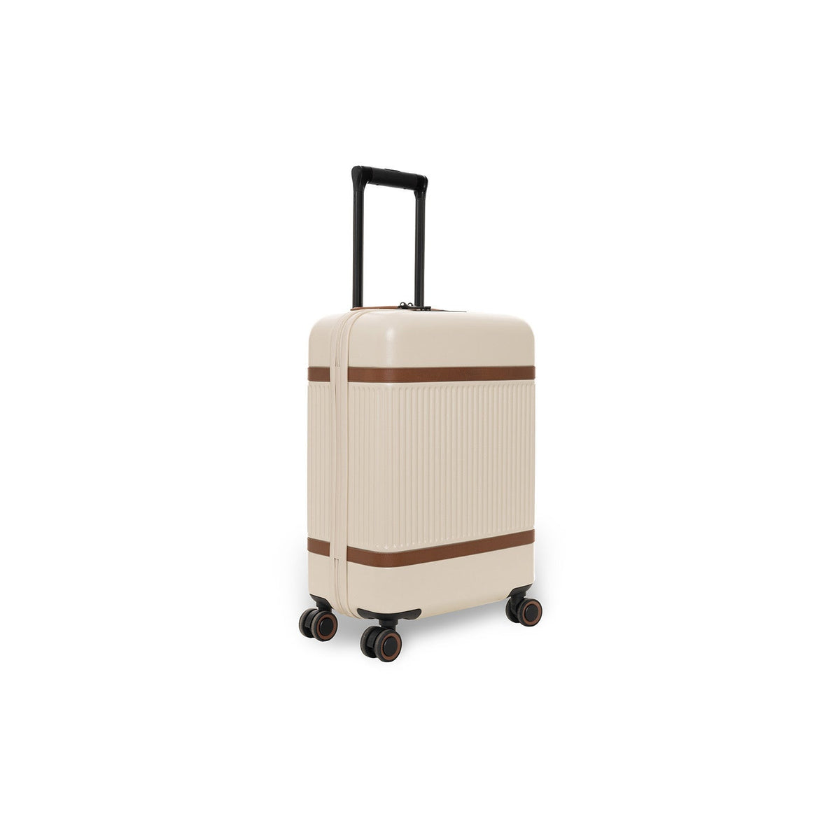 Suitcase Set Zuna voor Dames – alternate product view 2