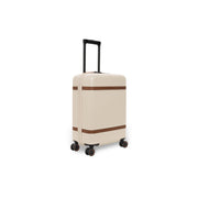 Suitcase Set Zuna voor Dames – alternate product view 2