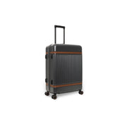 Urban Graphite Suitcase Set Zuna voor Dames, detail view 1
