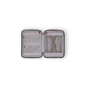 Suitcase Set Zuna voor Dames – alternate product view 3