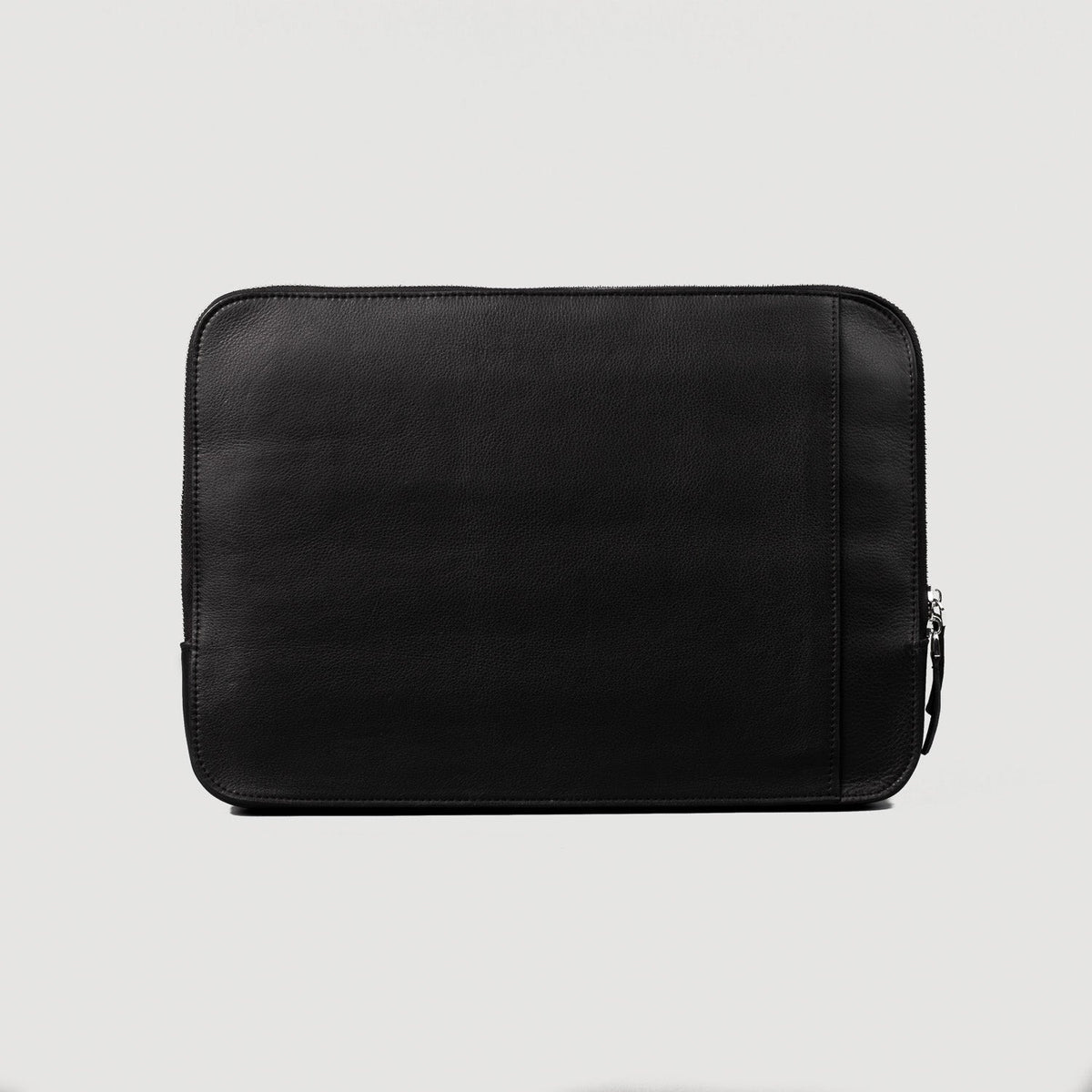 
The Baxter Leather Laptop Sleeve voor Dames voor Dames – alternate product view 1