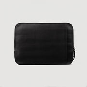 
The Baxter Leather Laptop Sleeve voor Dames voor Dames – alternate product view 1