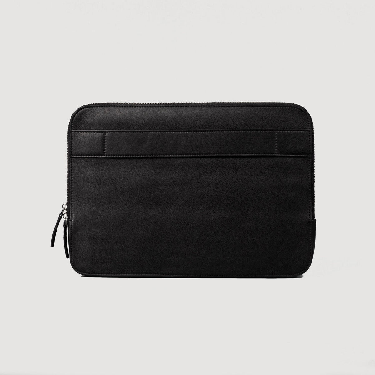 
The Baxter Leather Laptop Sleeve voor Dames voor Dames – alternate product view 3