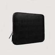 
The Baxter Leather Laptop Sleeve voor Dames voor Dames – alternate product view 7