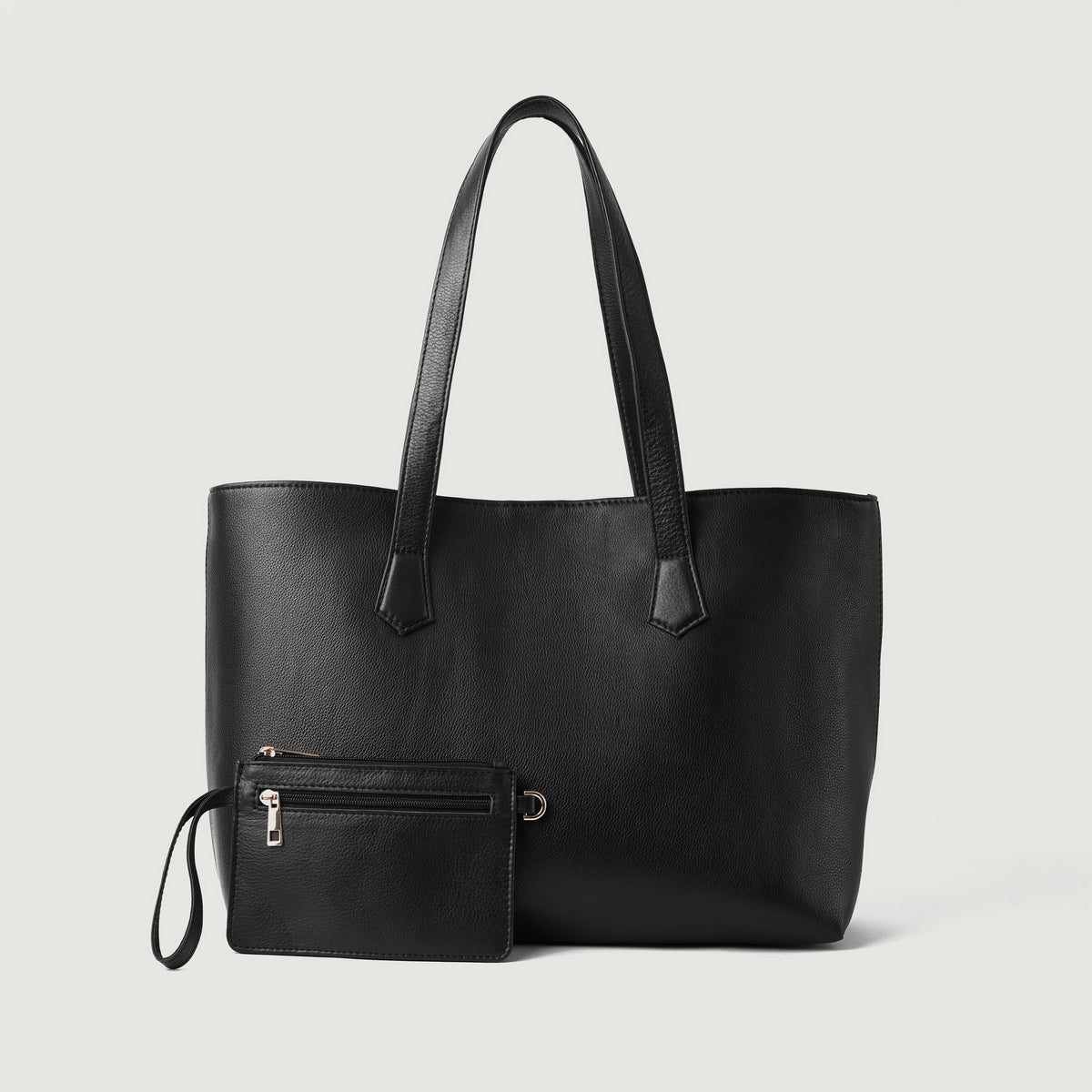 
The Bianca Leren shopper – alternate product view 1