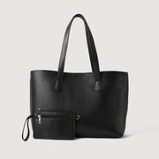 
The Bianca Leren shopper – alternate product view 1