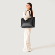 
The Bianca Leren shopper – alternate product view 2