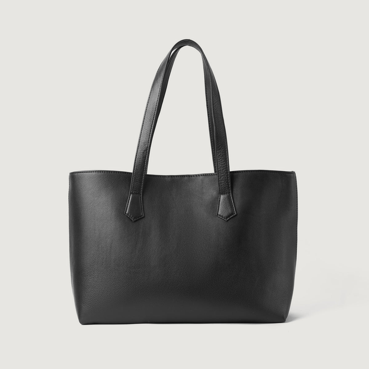 
The Bianca Leren shopper – alternate product view 3